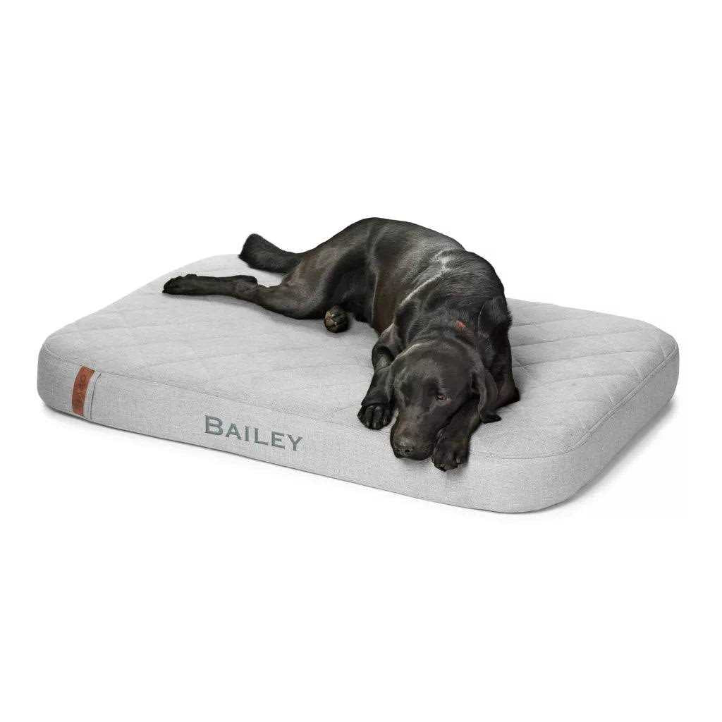Dog Bed V5641
