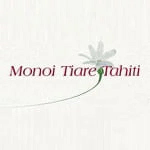 Gardenia Tiare Monoi 3.4 oz Eau de Toilette G133359