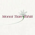 Gardenia Tiare Monoi 3.4 oz Eau de Toilette G133359
