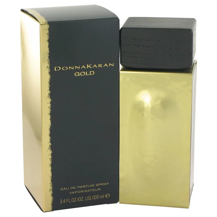Eau De Parfum Spray 3.4 oz G53175