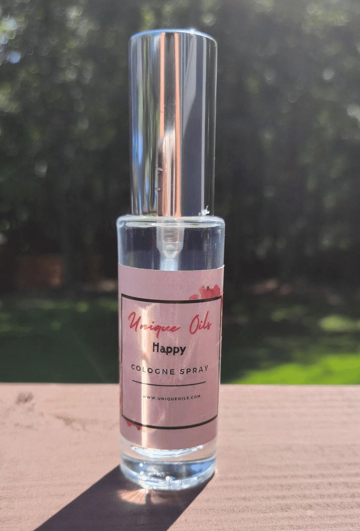 Perfume Fragrance D65303