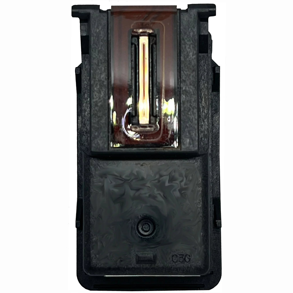 Red Fluorescent Ink Cartridge L244366
