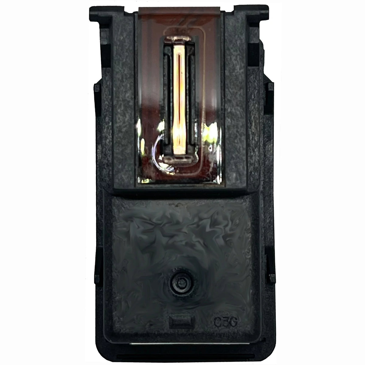 Red Fluorescent Ink Cartridge L244366