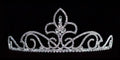 Small Tiara N61740