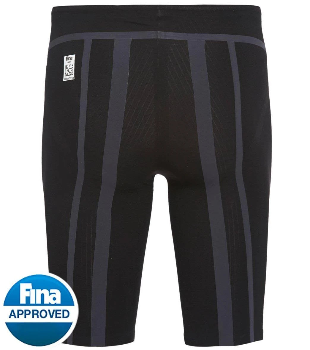 Black Gold Jammer J780209