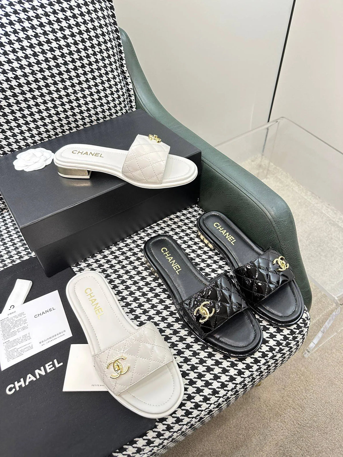 women summer shoes F11150