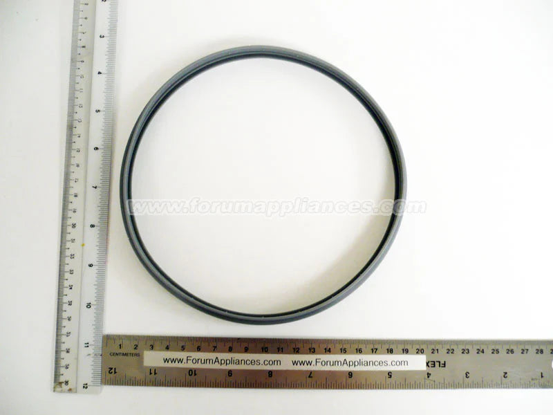Lid Sealing Gasket C5865