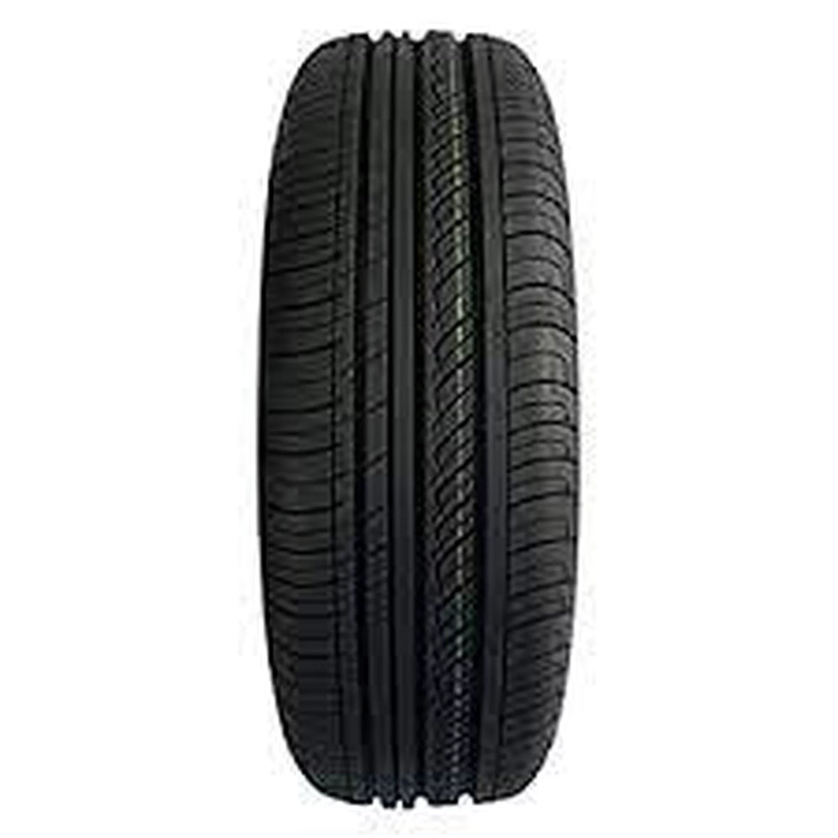 All Season 195/60R16 89V Passenger Tire I87894