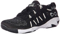 Youth Black Shoes W55140