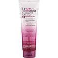 2chic Ultra Luxurious Shampoo 250ml U68245