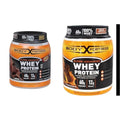 Chocolate Strawberry 100% Whey Protein Powder 1.78lbs P6869