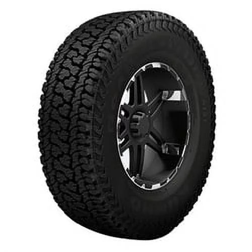 All Terrain P235/70R16 104T Light Truck Tire I2981