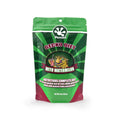 Watermelon Complete Gecko Diet P6696