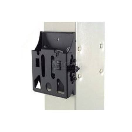 Universal LCD Monitor VESA Mount with Tilt N303948