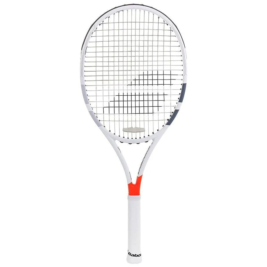 Tennis Racquet B58873