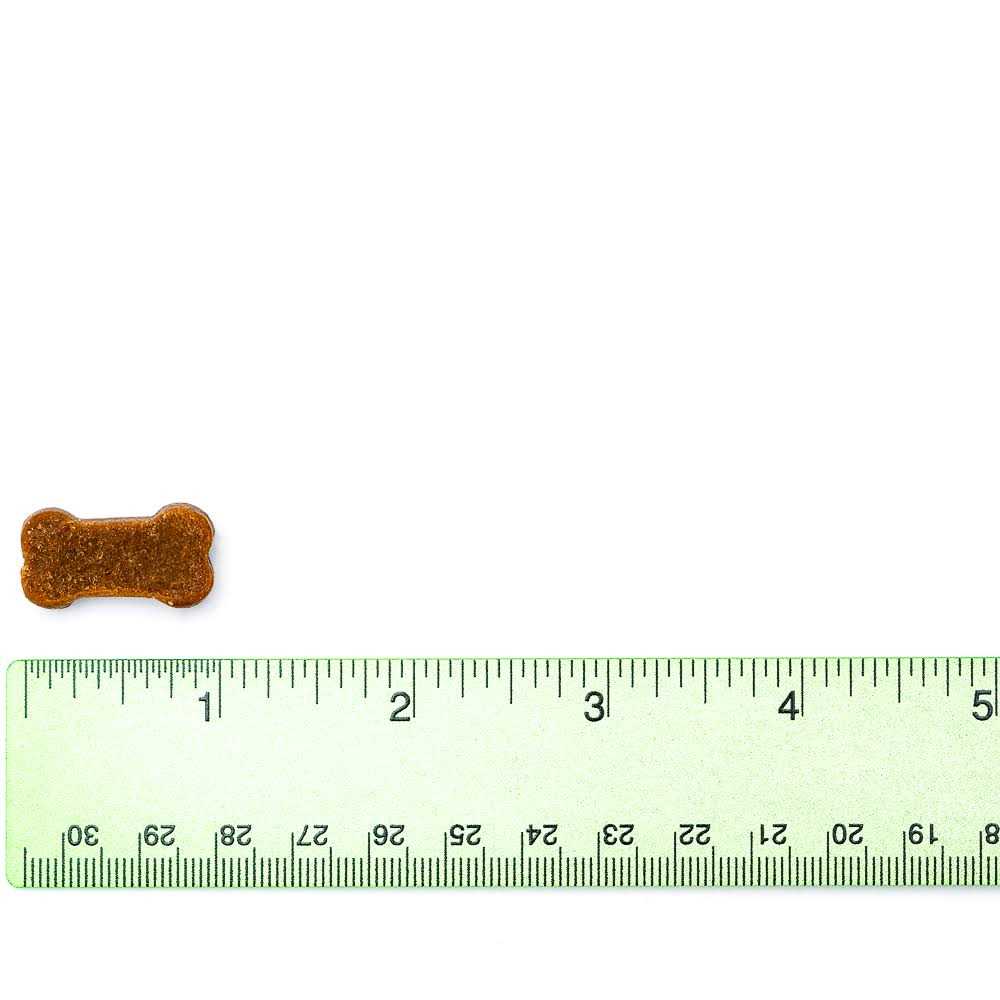 Probiotic Chews for Dogs X31312