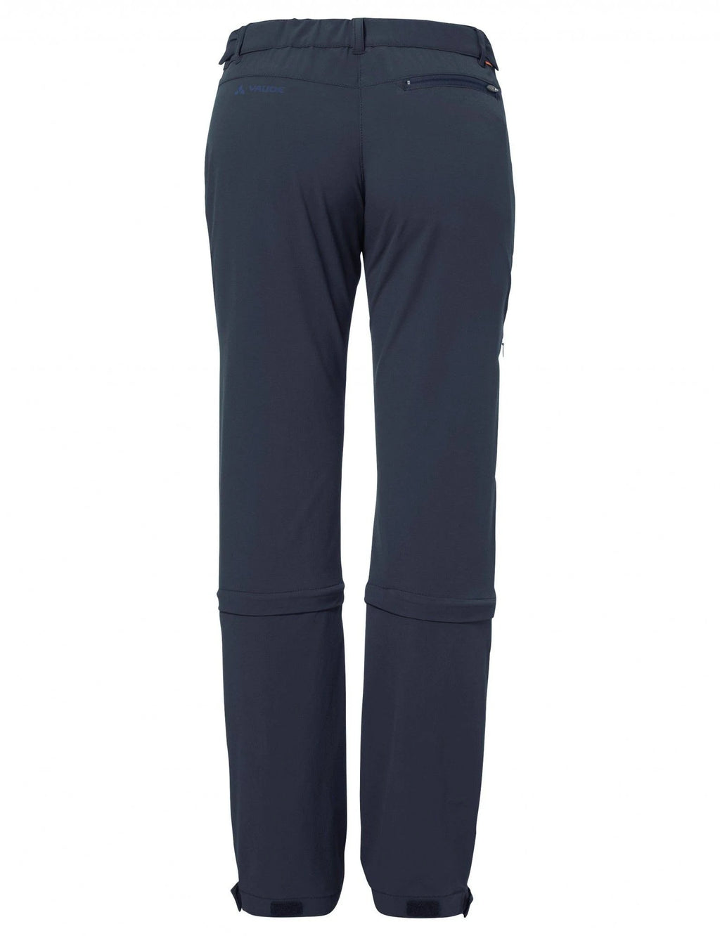 Stretch Capri V897834