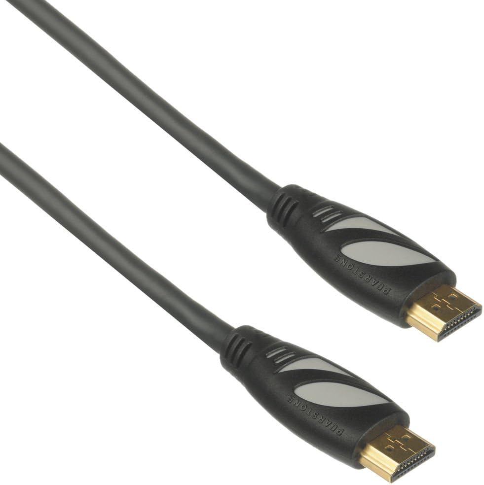 UltraStudio 4K Mini with 64GB Memory Card & 3' HDMI Cable Bundle V268114