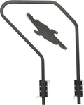 Adjustable RV Entry Step Handrail O900950