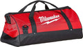 23x12x12 Canvas Tool Bag K46930