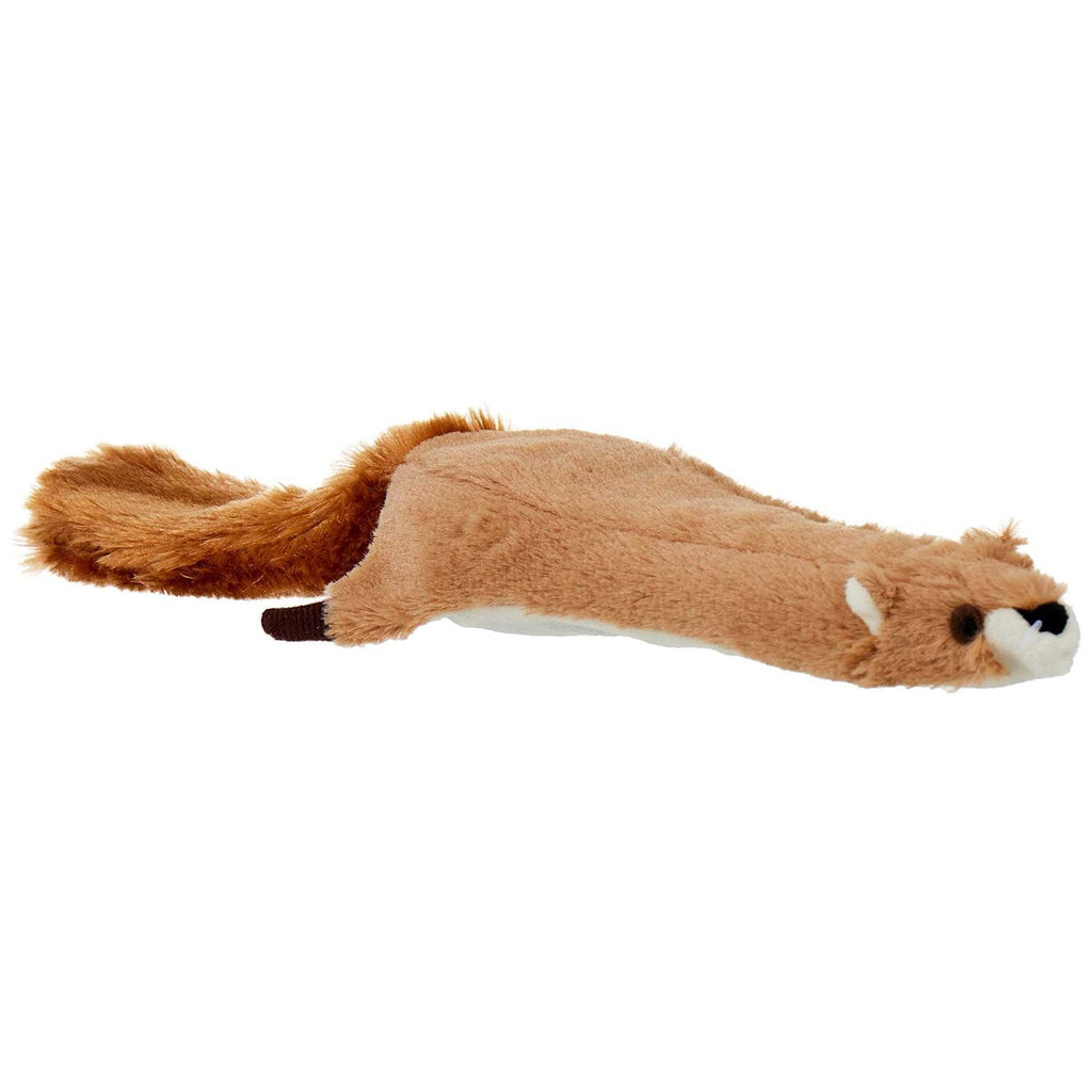 Dog Toy N473