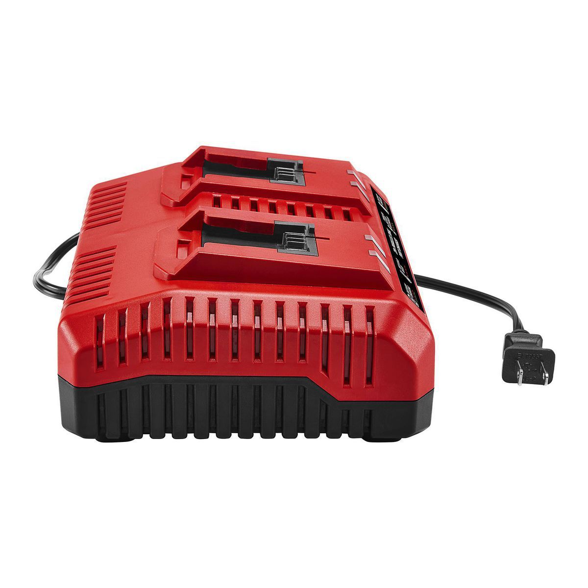 20V Dual-Port Charger B308979