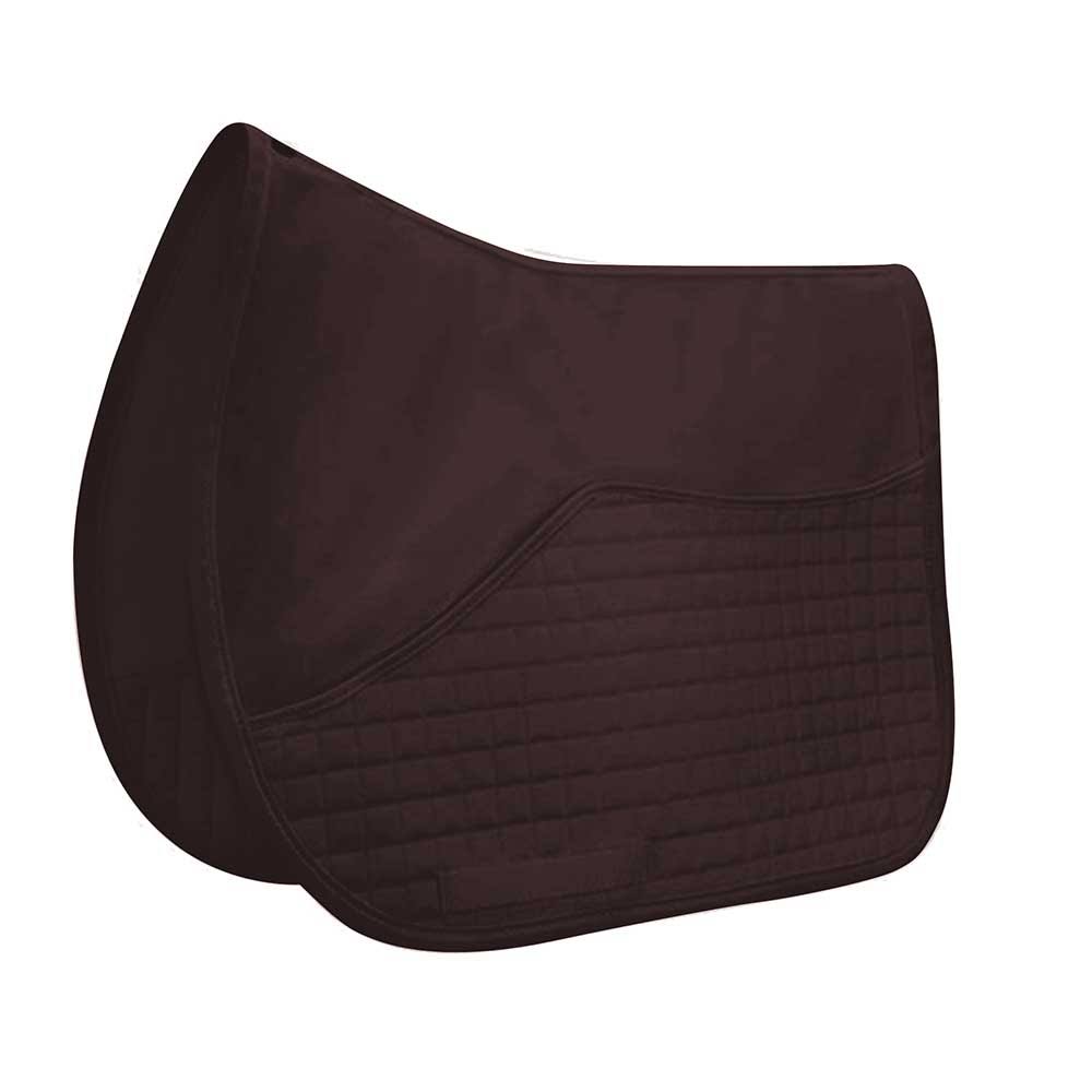 Ergonomic Half Pad Schooling Liner M39536