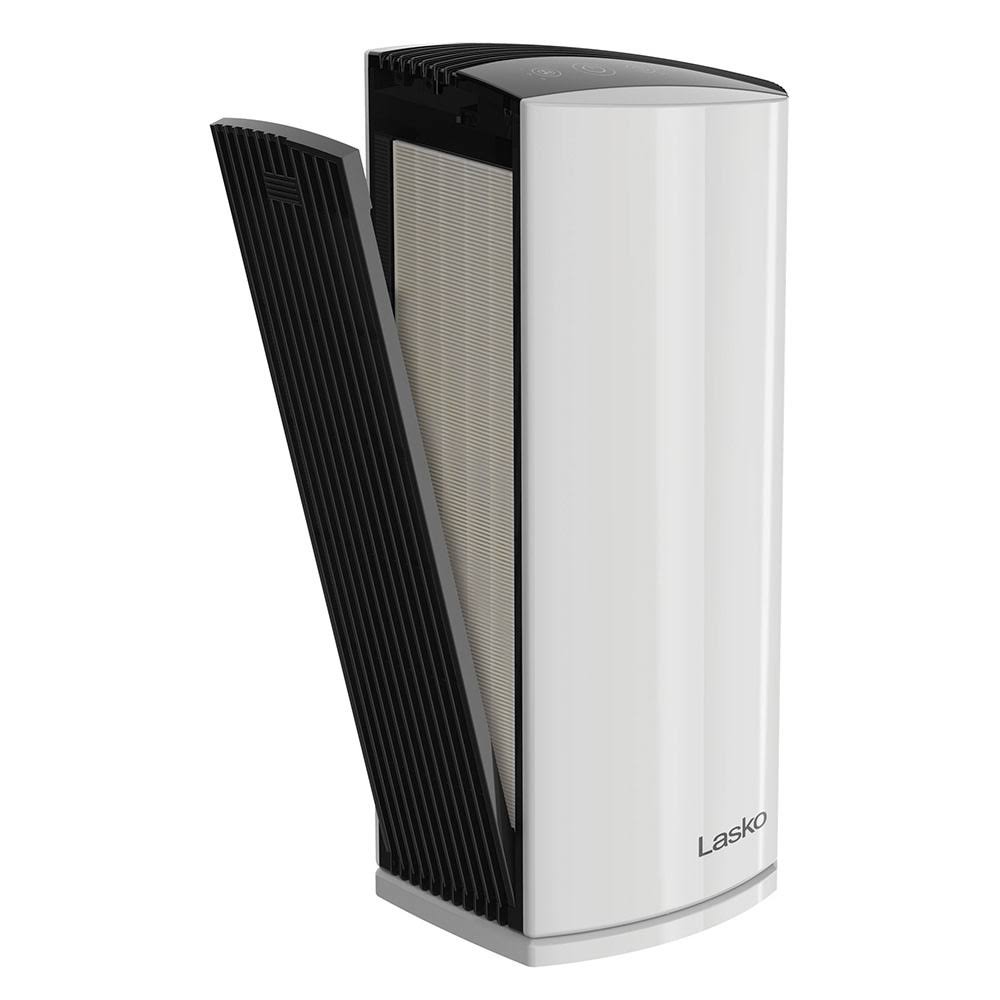 Air Purifier Q55626