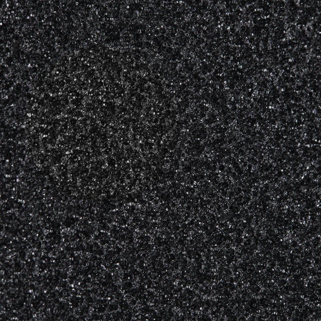 5 in. Finishing Foam Pad 1-Pack K726
