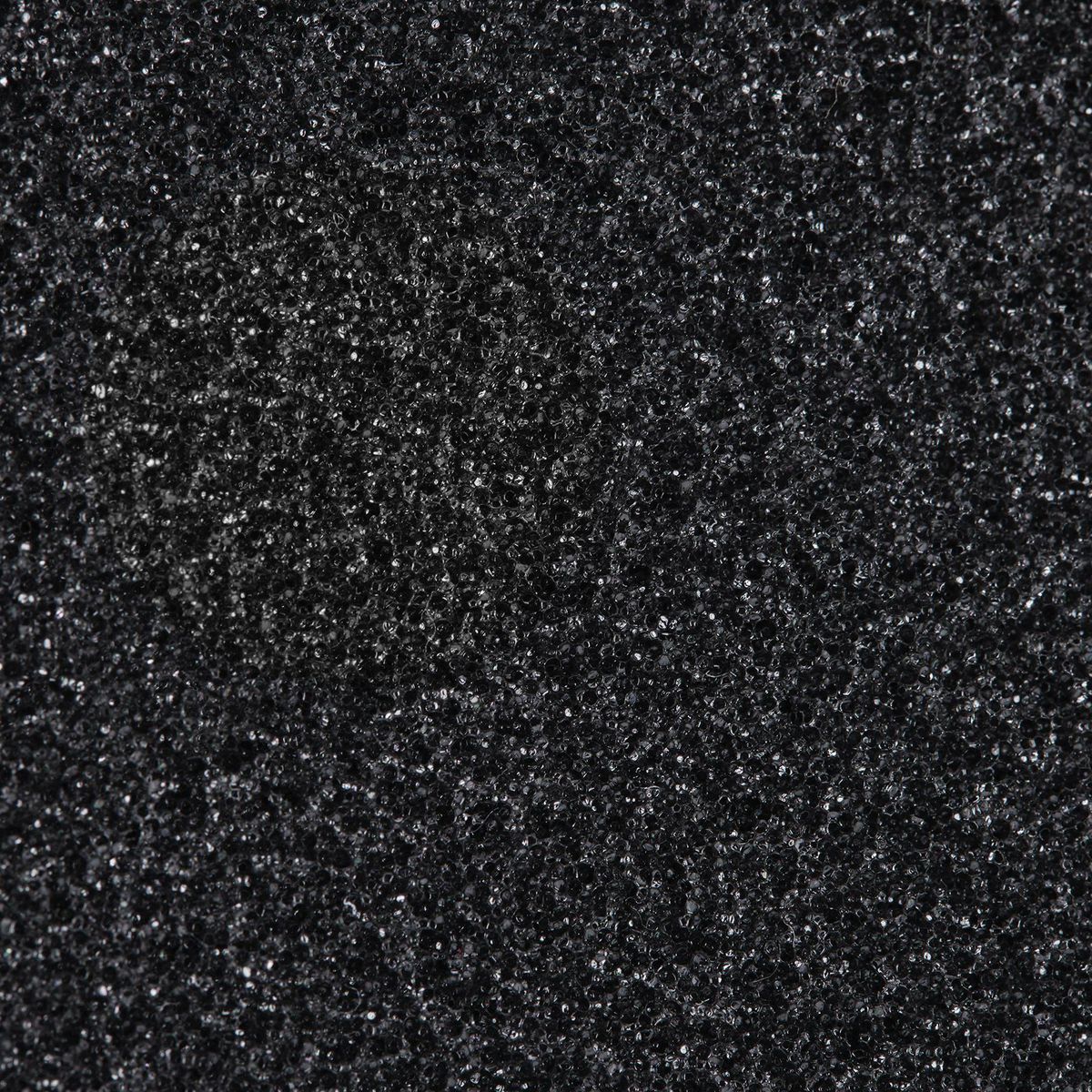 5 in. Finishing Foam Pad 1-Pack K726