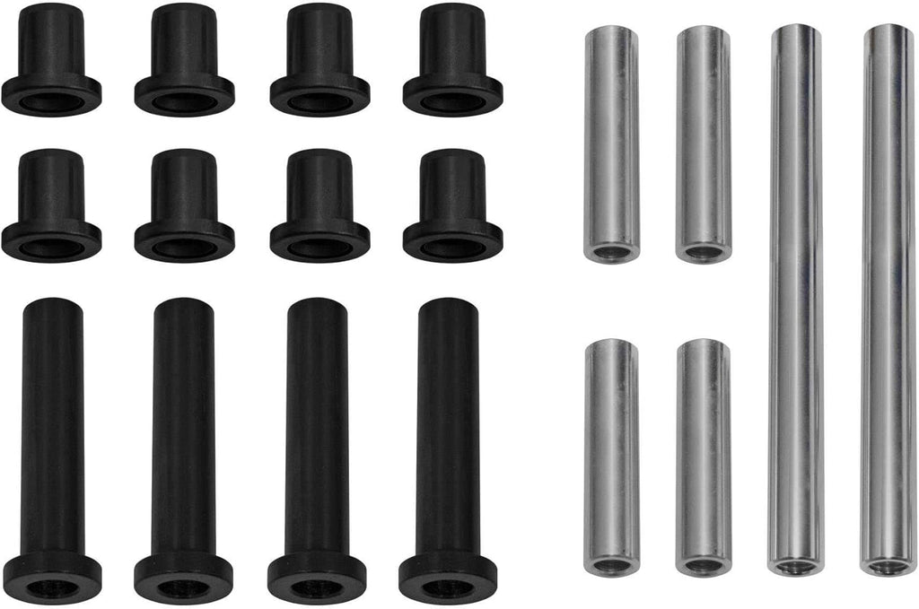 Heavy Duty HDPE A-Arm Bushing Kit for OE Arms S71893