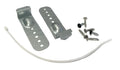 Dishwasher Install Kit V70427