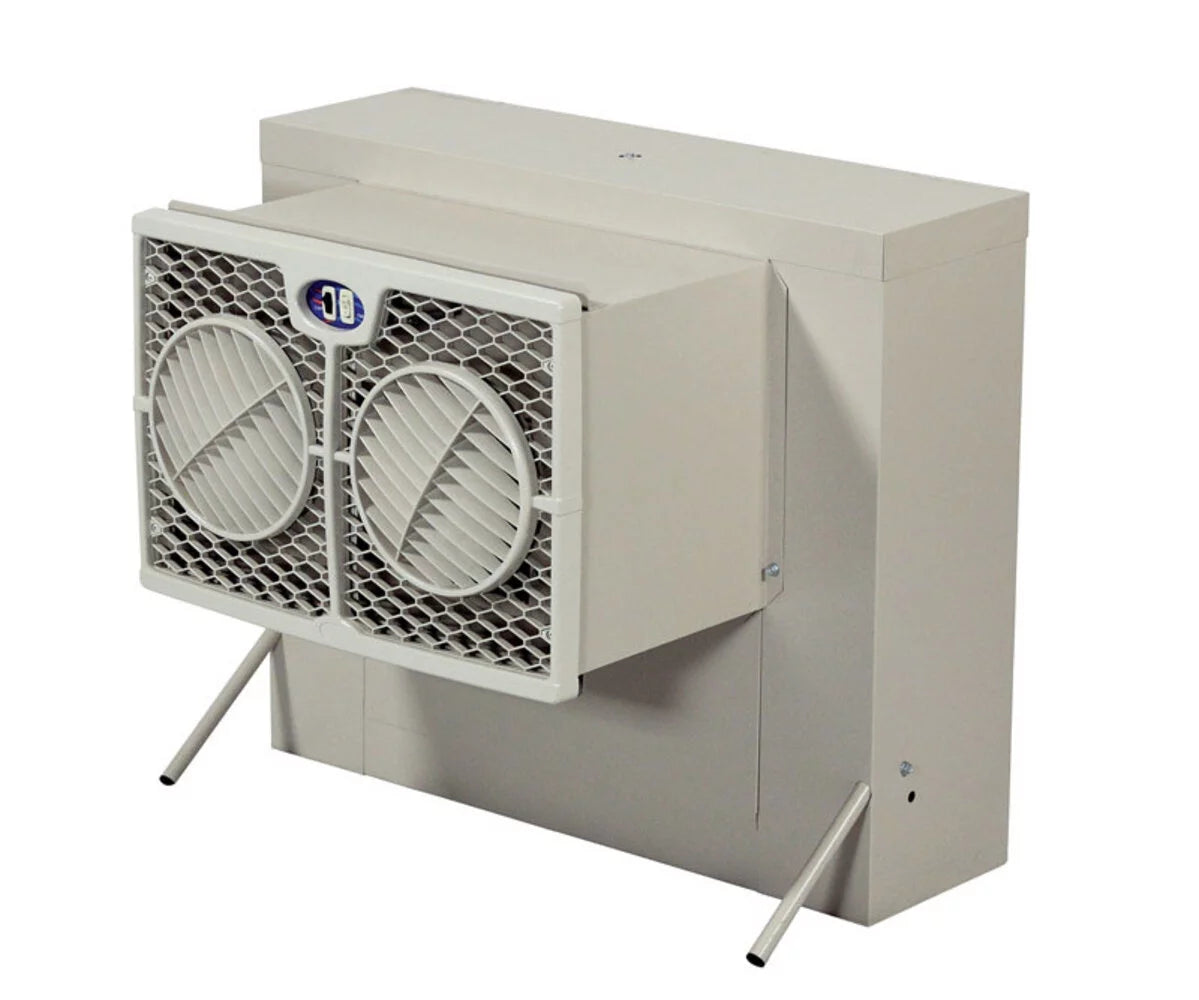 Evaporative Air Cooler Q527769