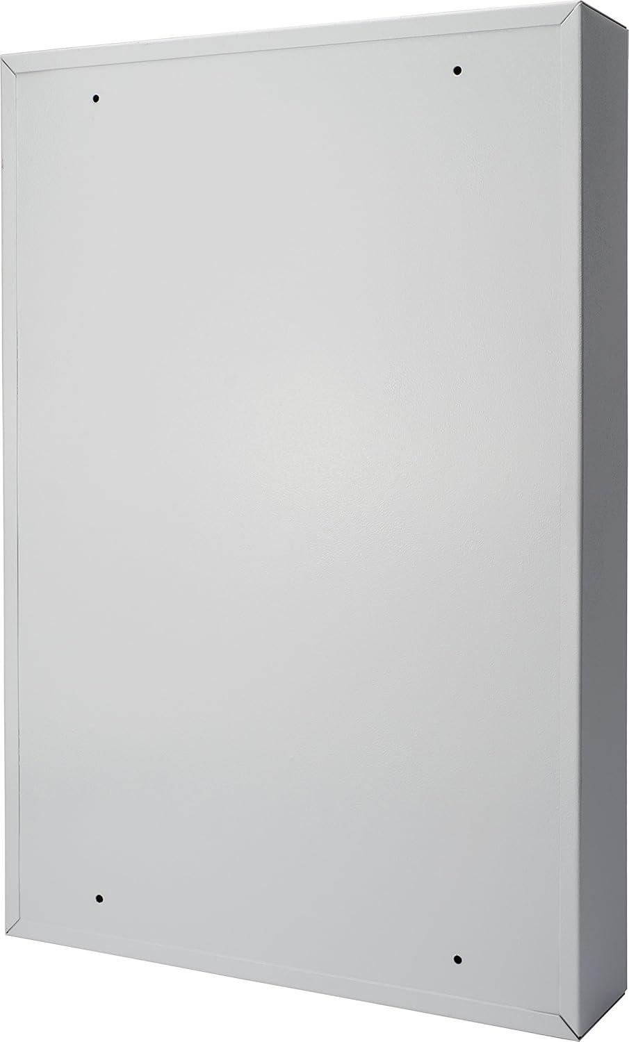 Key Lock Cabinet Lock Box Grey A11844