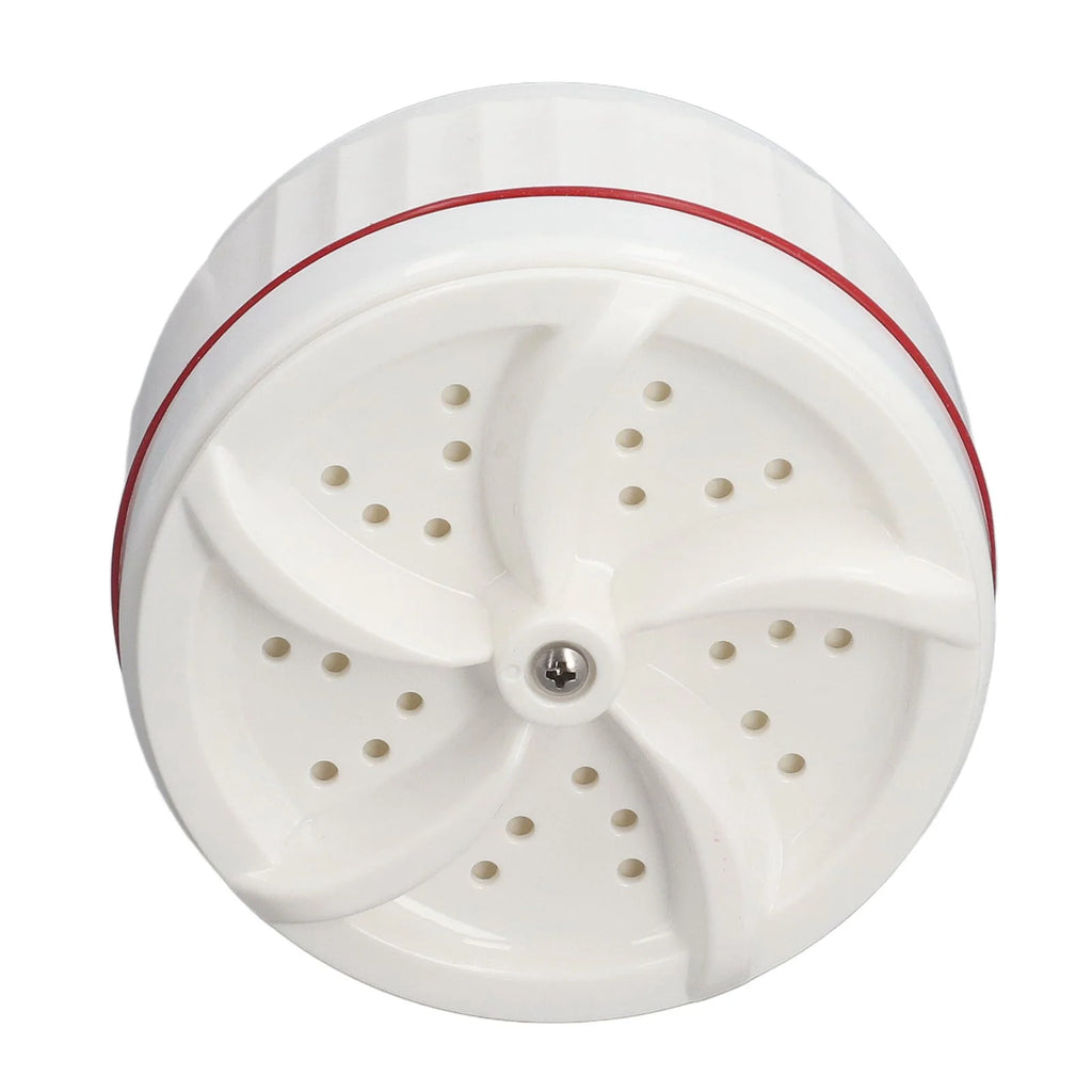 Portable USB Mini Washing Machine A175