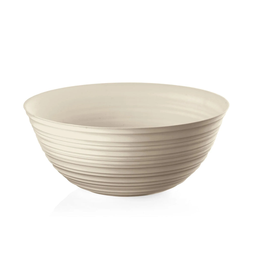 Bowl Milk White L544298