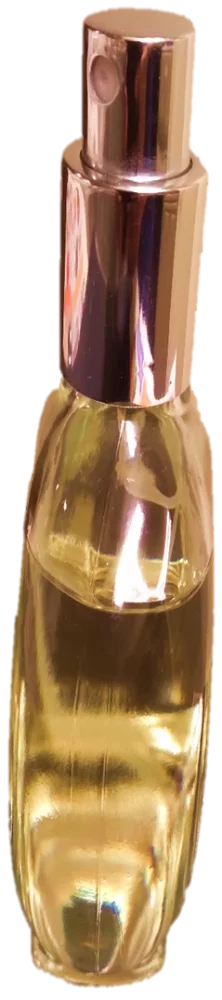 Perfume for Women M25675