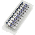 10 Pack 1000Base-LX SFP T753