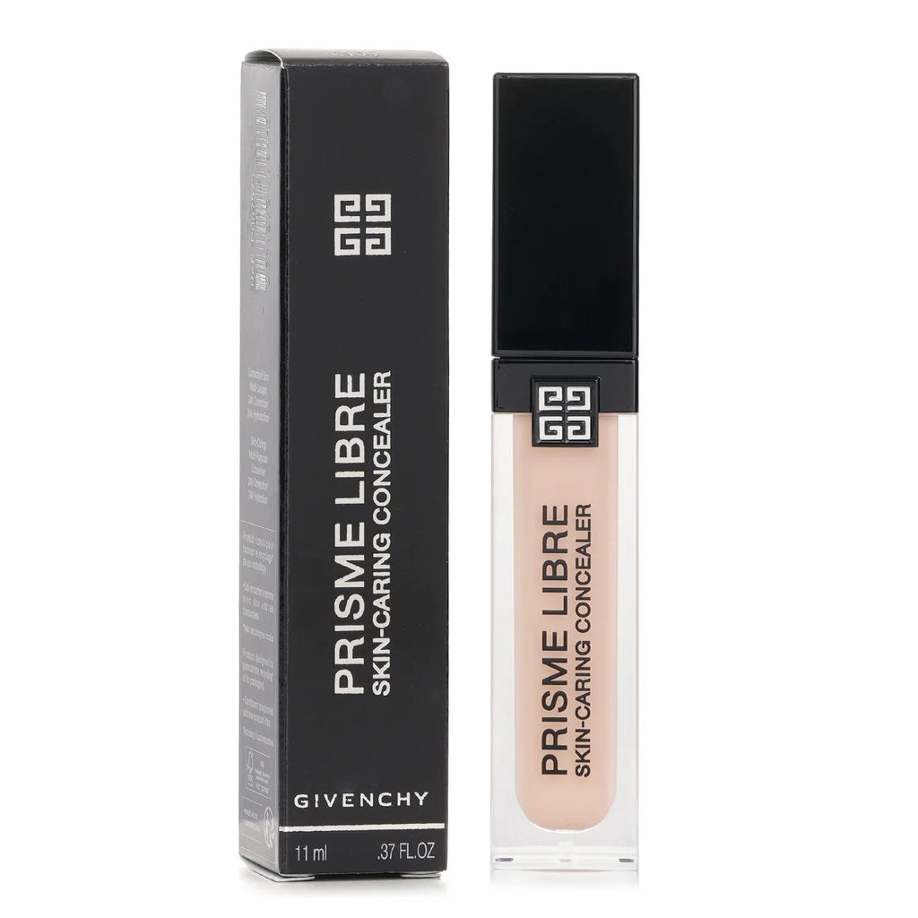 Concealer - # C305 11ml V551