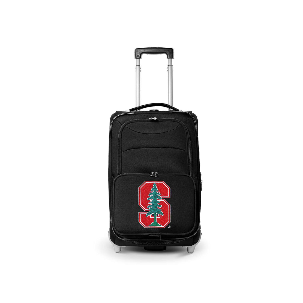 21 inch Carry on M31142