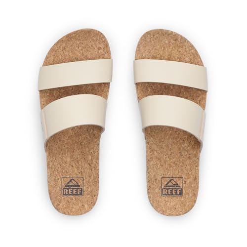 Women's Platform Sandal Z92955