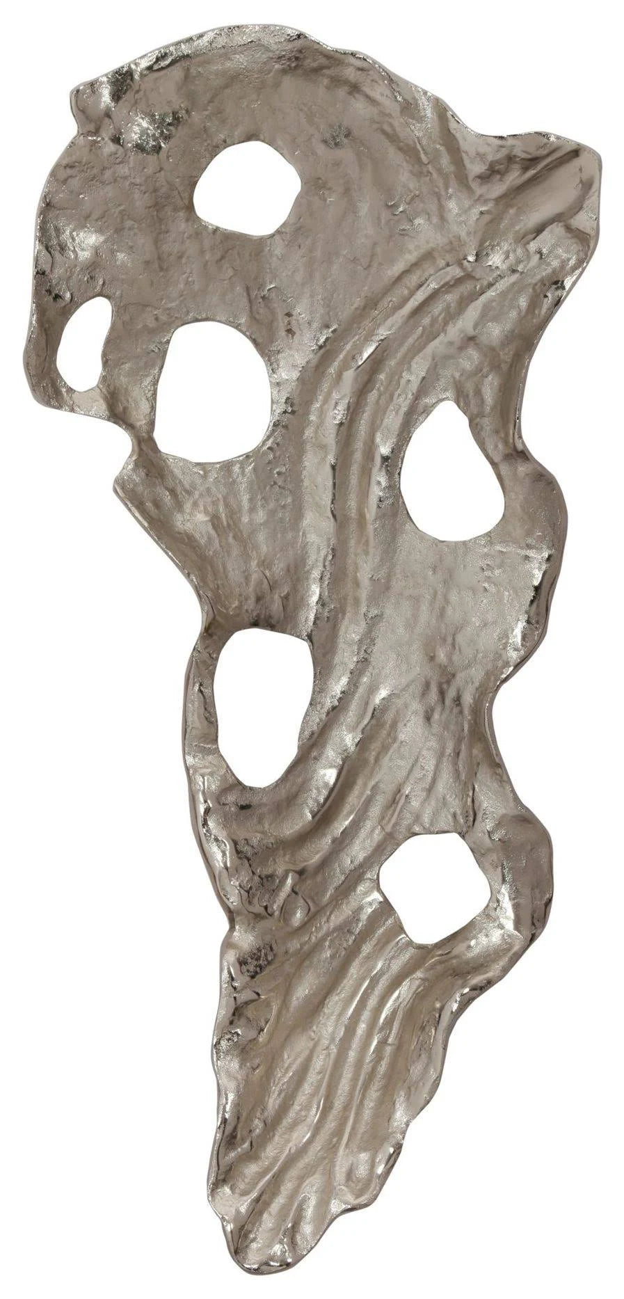 Wall Decor L388471