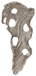 Wall Decor L388471