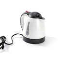 1000mL 24V 250W Portable Car Electric Kettle U51093