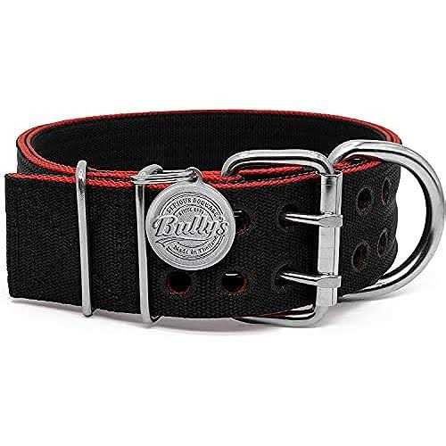 Dog Collar for Large Dogs H74639