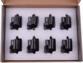 Pack of 8 Square Ignition Coil L9373