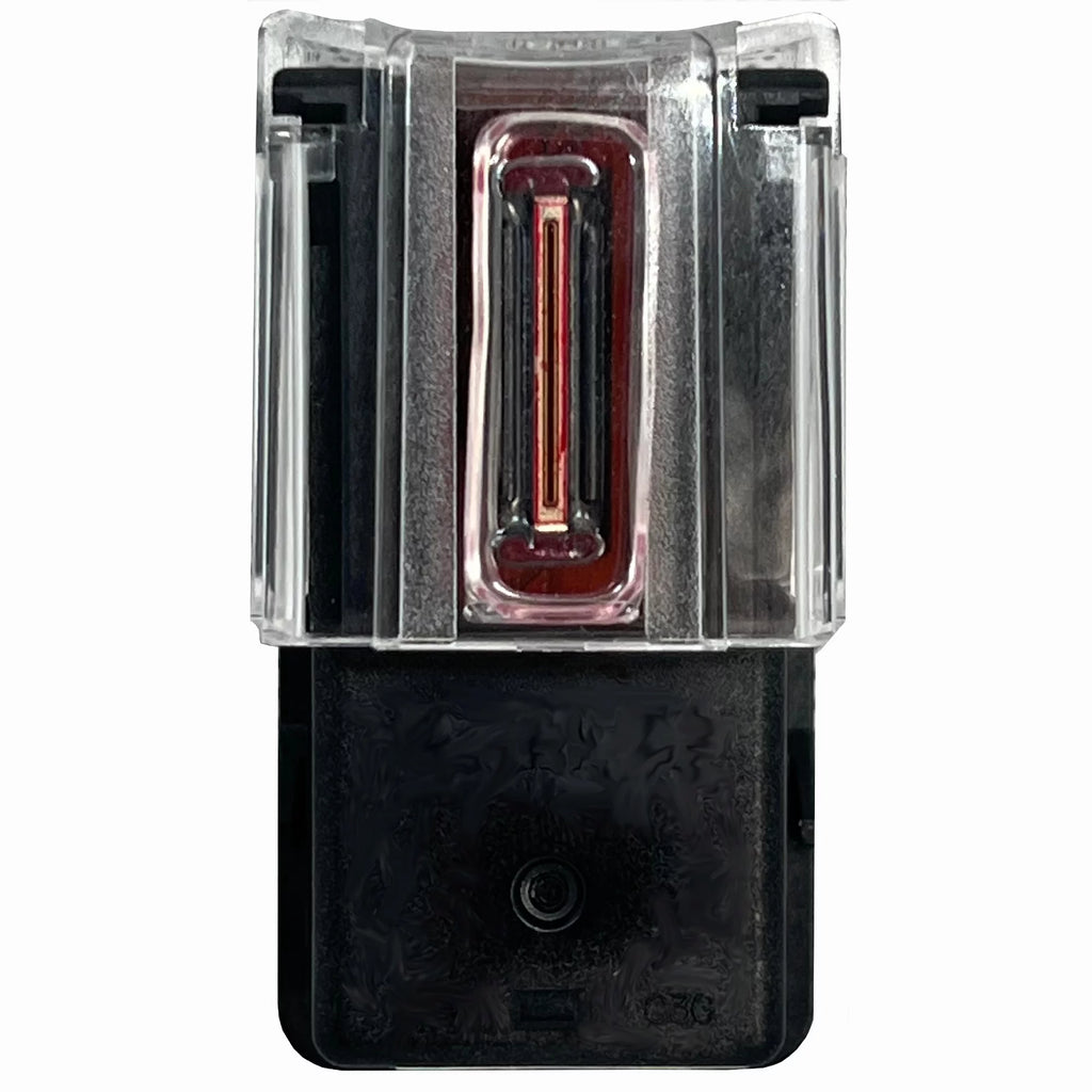 Red Fluorescent Ink Cartridge L244366