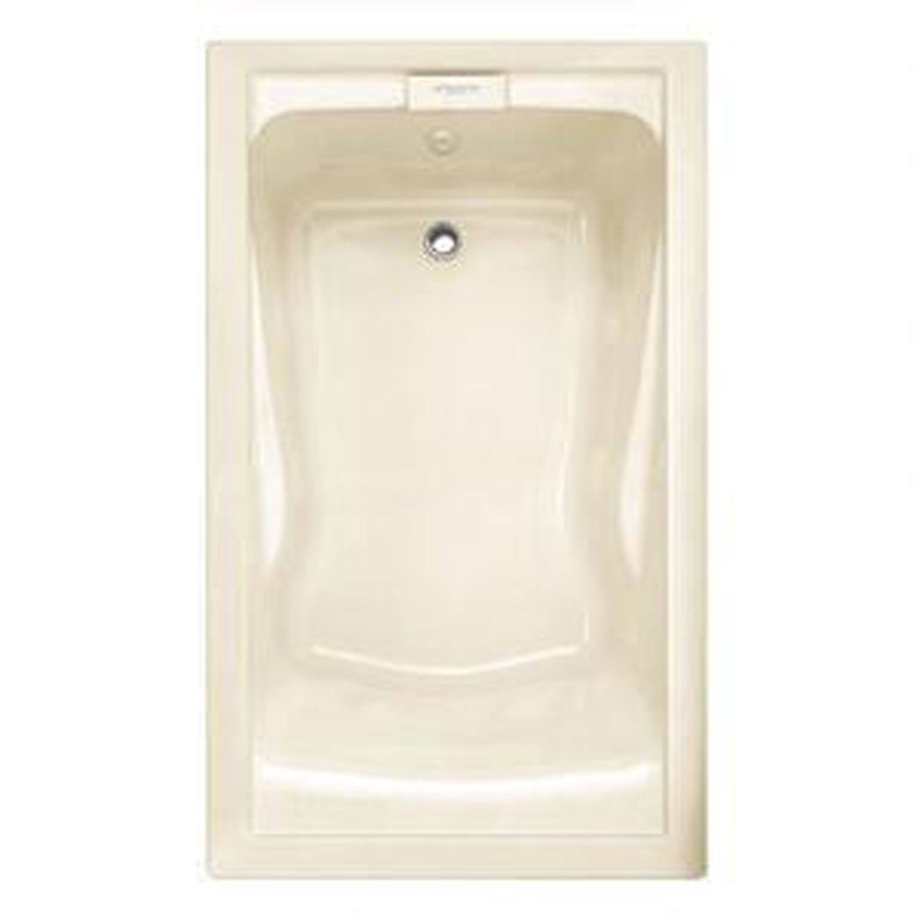 60X36 Bathtub K94380