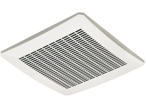 130 CFM Exhaust Bath Fan with Fixed Humidity Sensor I682465