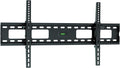 Ultra Slim TV Wall Mount Bracket with Low Profile 1.7" from Wall - 12° Tilt Angle T5636